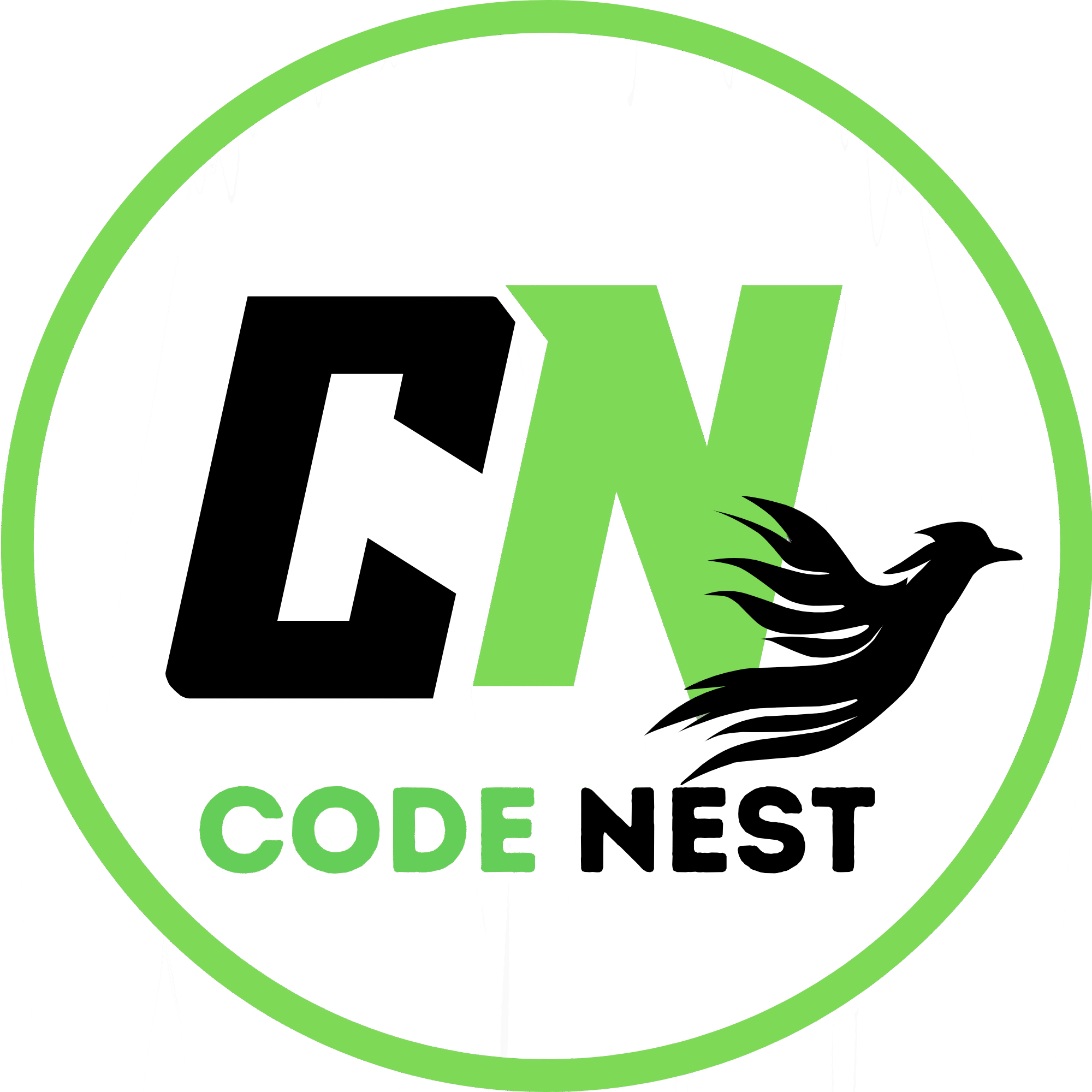 Code Nest