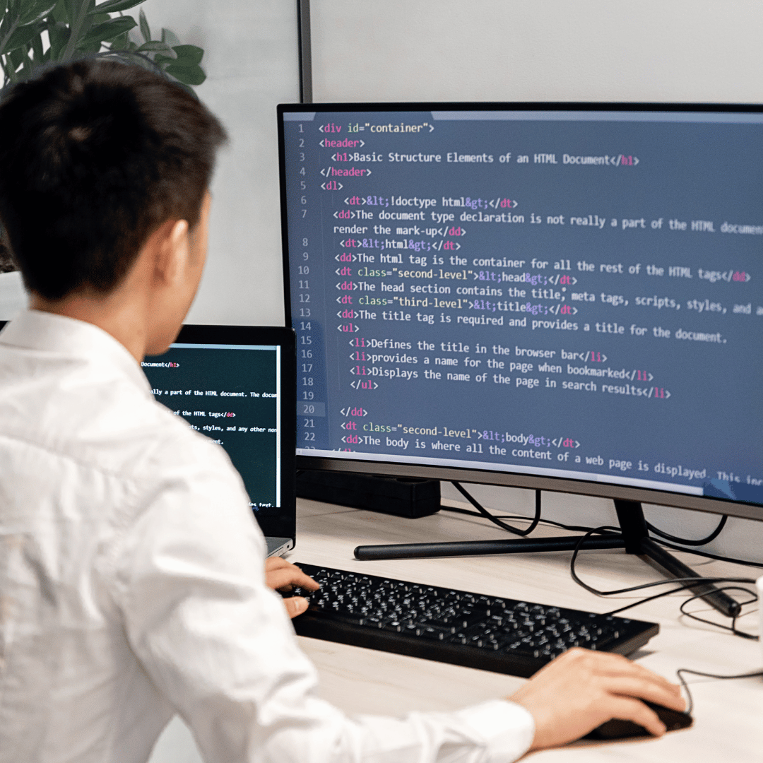 Code Nest