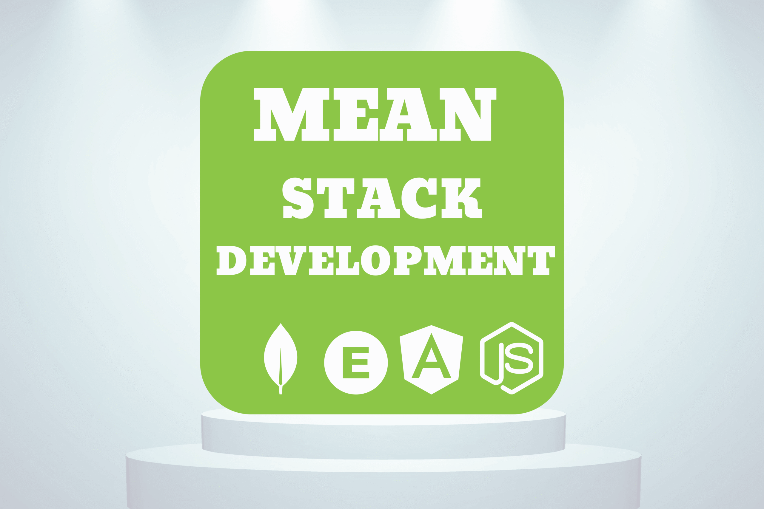 Become a Professional MERN Stack Developer at Code Nest. 